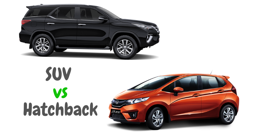 compact-suv-vs-hatchback-choose-between-what-best-suits-you